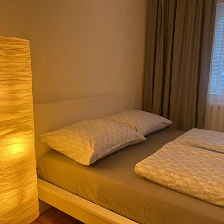 Aura'S Serenity Apartment Вена Экстерьер фото