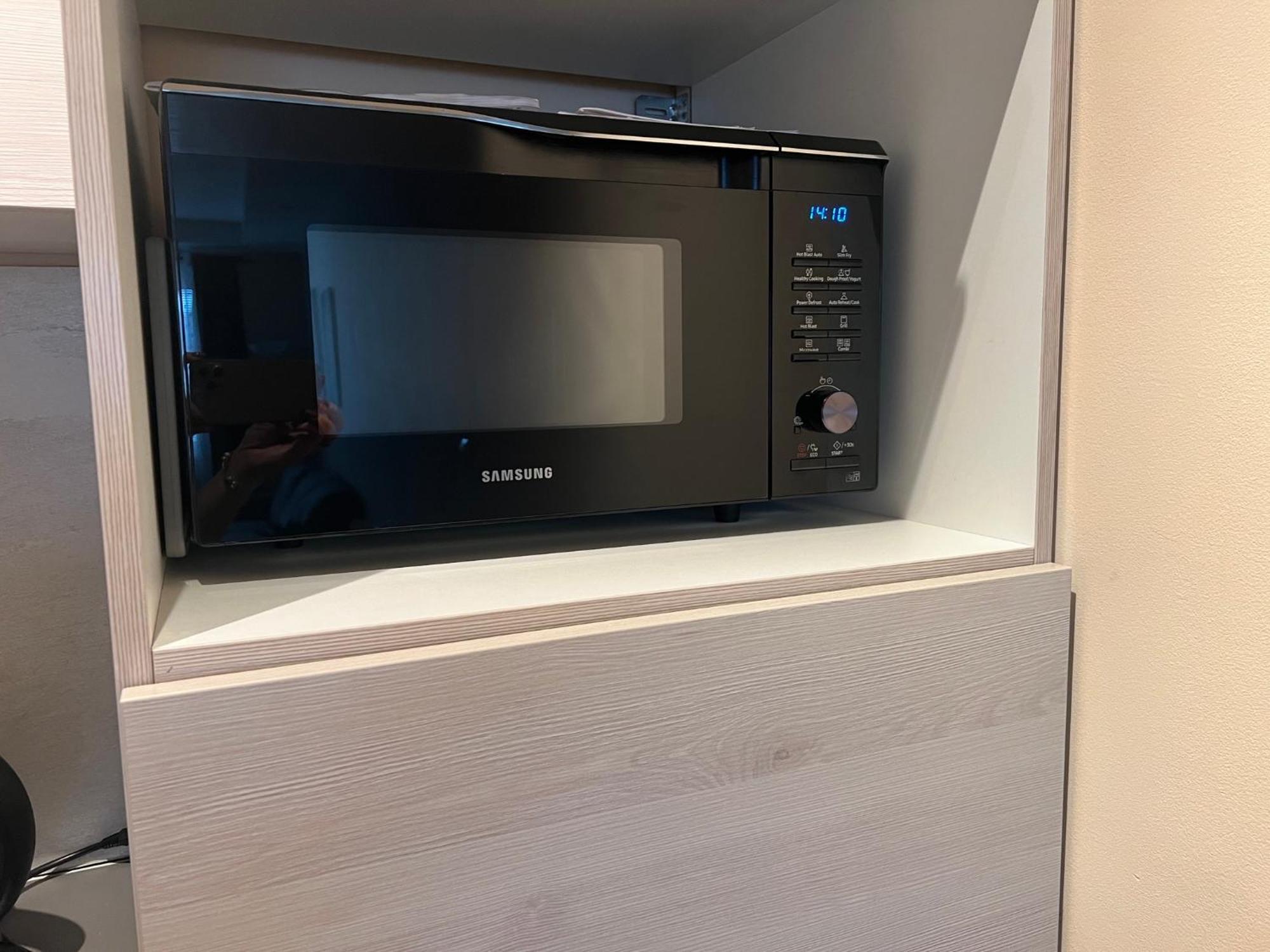 Aura'S Serenity Apartment Вена Экстерьер фото
