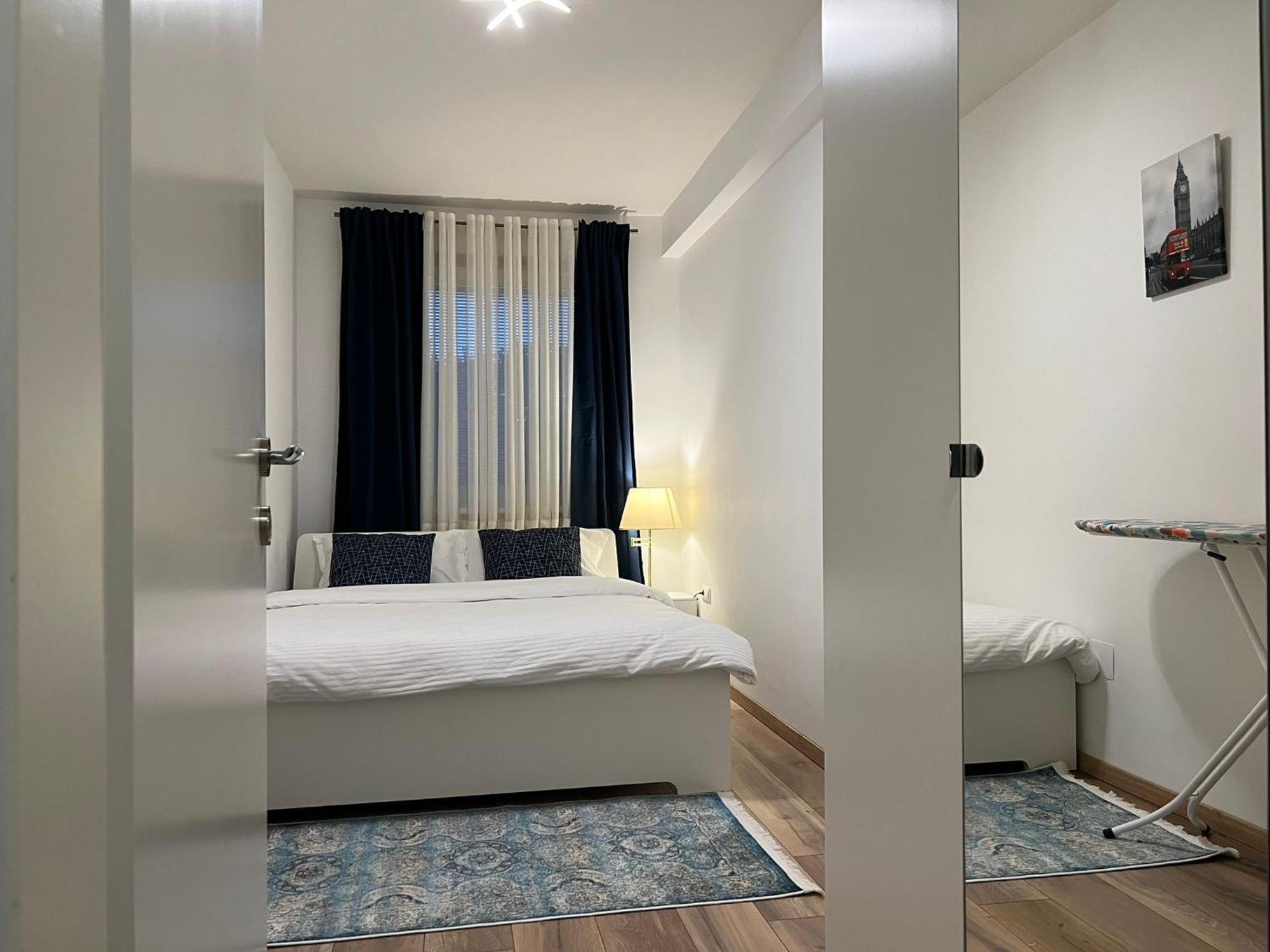 Aura'S Serenity Apartment Вена Экстерьер фото