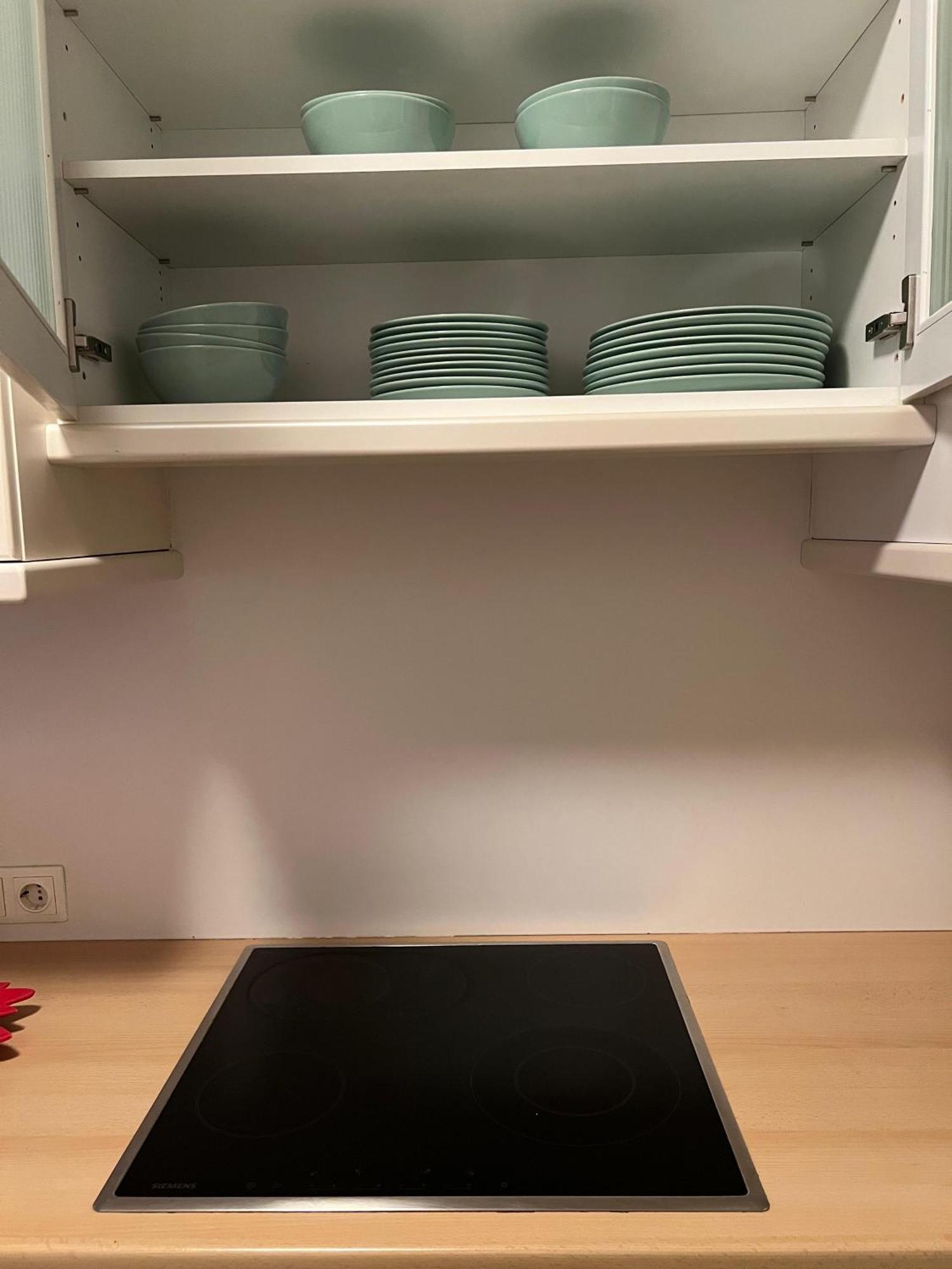 Aura'S Serenity Apartment Вена Экстерьер фото